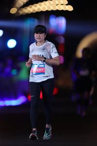 BIB: 
                            <button type="button" onclick="openModal(23294717)" class="btn btn-primary btn-sm float-right btn-popup" data-toggle="modal" data-target=".modal-high-quality">
                        <i class="fas fa-shopping-cart"></i> Add to Cart
                    </button>
                                            <button type="button" onclick="isThisMe(23294717, true)" class="btn btn-success btn-sm float-right btn-popup btn-isme hidden" data-toggle="tooltip" data-placement="bottom" title="นี่คือรูปของคุณใช่ไหม คลิกที่นี่เพื่อเอาเข้าอัลบั้ม">
                        <i class="fas fa-plus"></i> Add to album
                    </button>
                    <button type="button" onclick="isThisMe(23294717, false)" class="btn btn-warning btn-sm float-right btn-popup btn-isnotme hidden">
                        <i class="fas fa-ban"></i> Remove from album
                    </button>